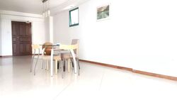 Blk 689E Woodlands Drive 75 (Woodlands), HDB 5 Rooms #599795611